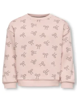 KMGBOWIE Sudaderas