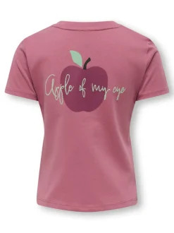 KMGCANDY Camiseta