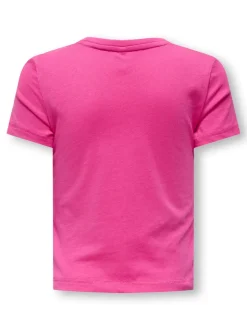 KMGCANDY Camiseta