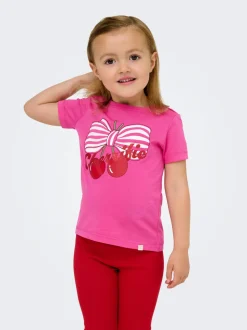 KMGCANDY Camiseta