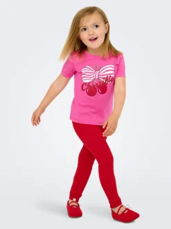 KMGCANDY Camiseta