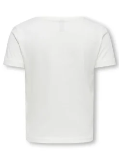 KMGCANDY Camiseta