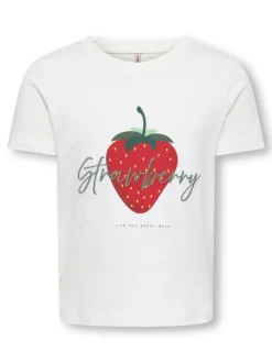 KMGCANDY Camiseta