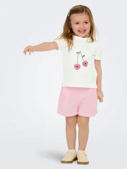 KMGCANDY Camiseta