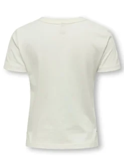 KMGCANDY Camiseta