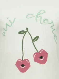 KMGCANDY Camiseta