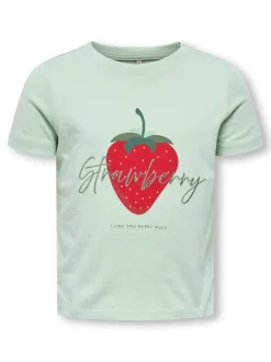 KMGCANDY Camiseta