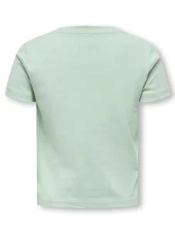 KMGCANDY Camiseta