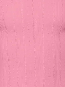 KMGCARLOTTA Top