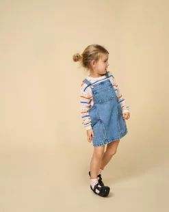 KMGCILLE Vestido corto