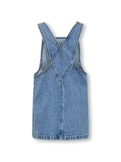 KMGCILLE Vestido corto