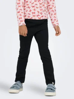 KMGEMILI Corte slim Leggings