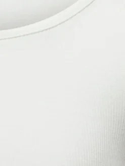 KMGEVIG Top