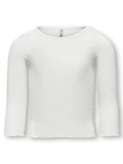 KMGEVIG Top