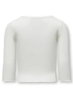 KMGEVIG Top