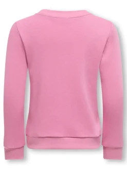 KMGFIESTA Sudaderas