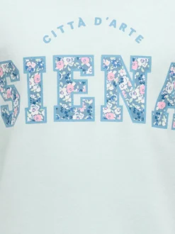 KMGFIESTA Sudaderas
