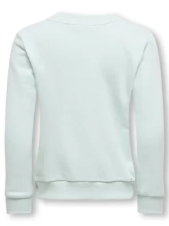 KMGFIESTA Sudaderas