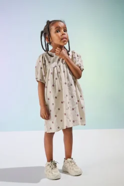 KMGFILUCA Vestido corto