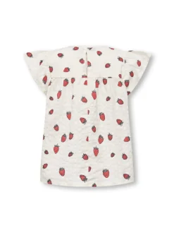KMGFINA Blusa