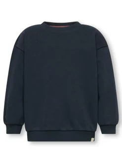 KMGGEORGIA Sudaderas