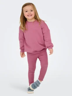 KMGGEORGIA Sudaderas