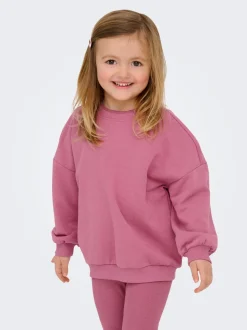 KMGGEORGIA Sudaderas