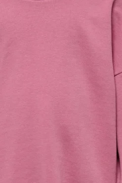 KMGGEORGIA Sudaderas