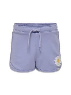 KMGGINNIE Cintura media Corte regular Shorts
