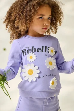 KMGGINNIE Sudaderas