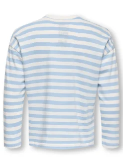 KMGHELLO Camiseta