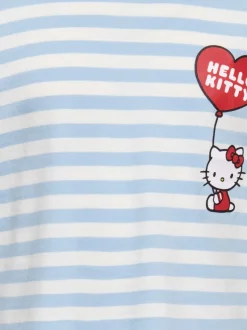 KMGHELLO Camiseta