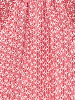KMGJEVA Vestido corto