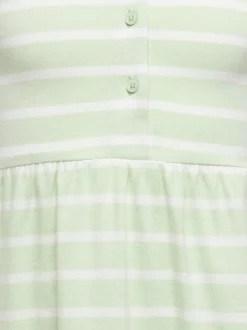 KMGKALINKA Vestido corto