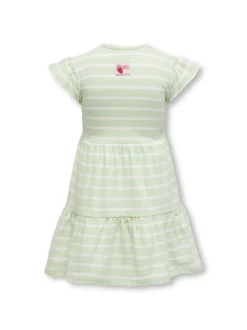 KMGKALINKA Vestido corto