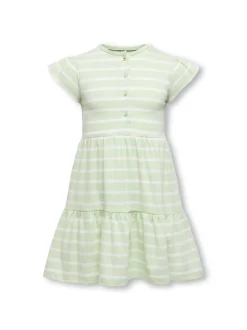 KMGKALINKA Vestido corto