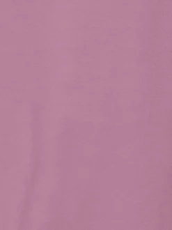KMGKELLY Vestido midi