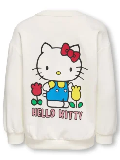 KMGKITTEN Sudaderas