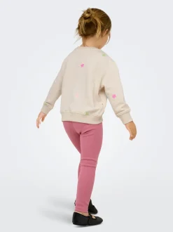 KMGLAVINA Sudaderas