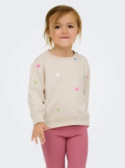 KMGLAVINA Sudaderas
