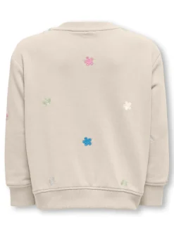 KMGLAVINA Sudaderas
