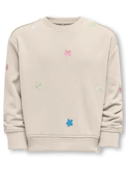 KMGLAVINA Sudaderas