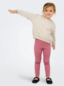KMGLAVINA Sudaderas