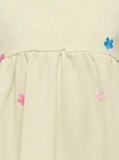 KMGLAVINA Vestido corto