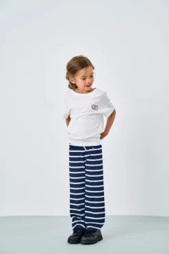 KMGLEONA Camiseta