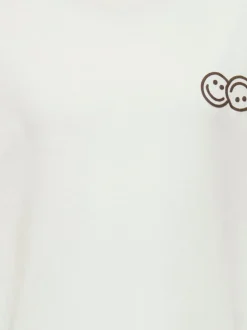 KMGLEONA Camiseta