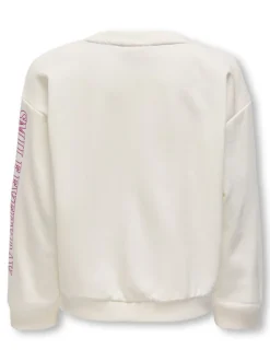 KMGLEONORA Sudaderas