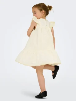 KMGMARGOT Vestido midi