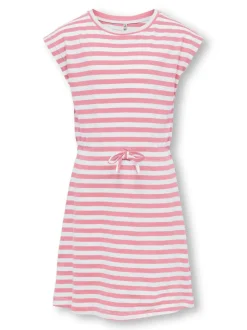 KMGMAY Vestido corto