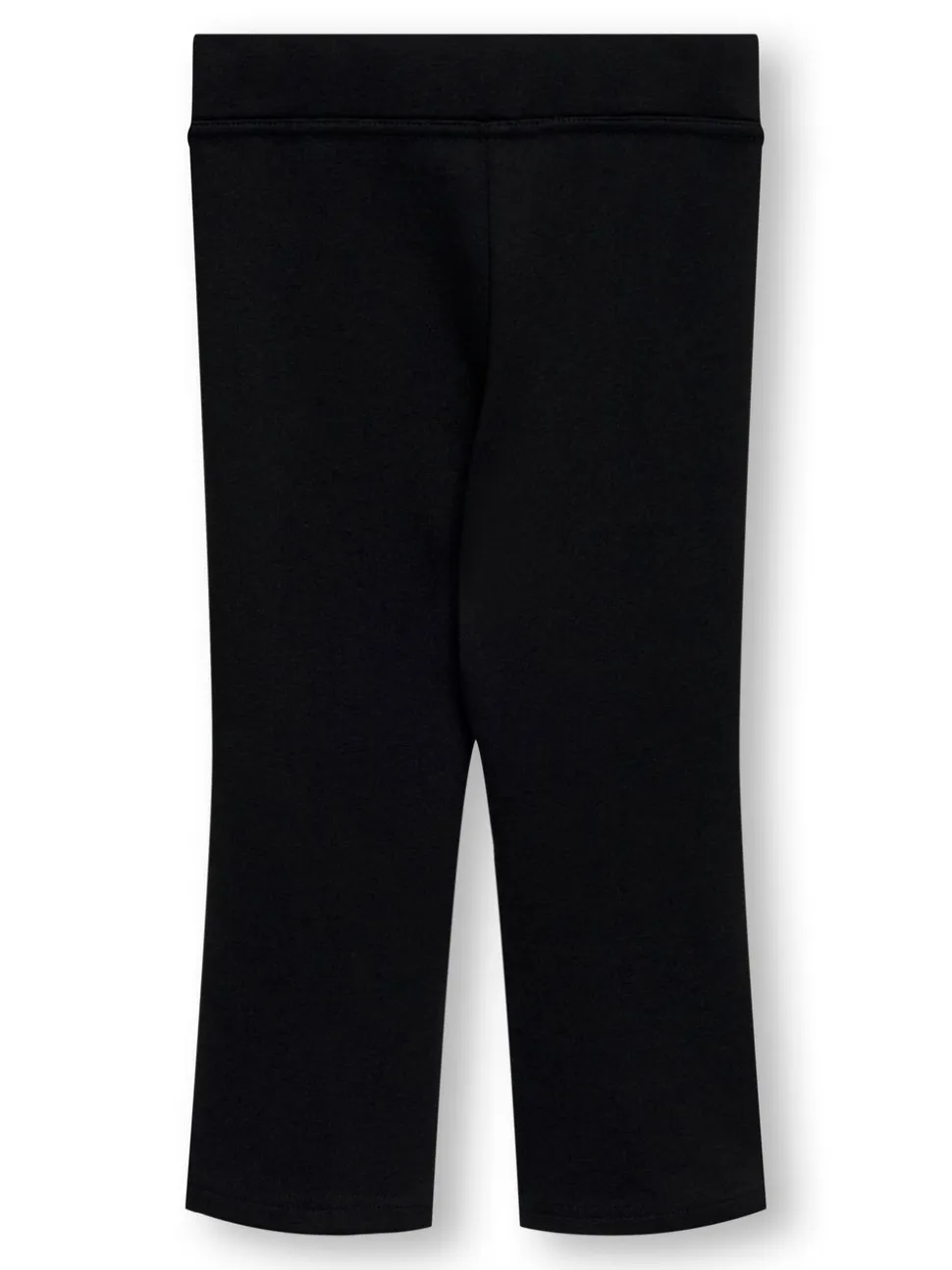 KMGPAIGE Corte flared Leggings
